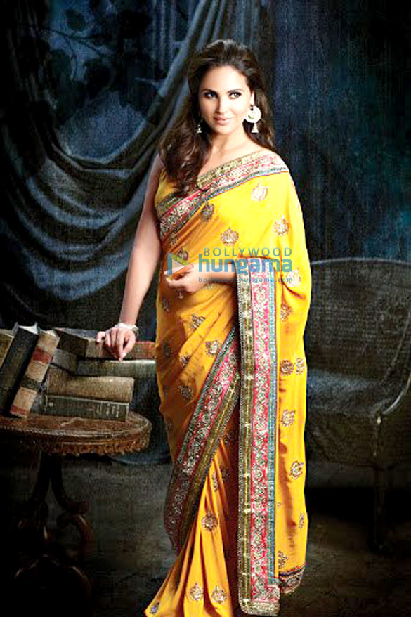 lara dutta 27
