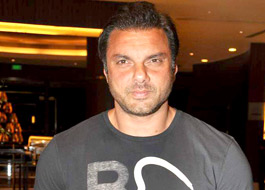 “Sher Khan will have two tigers” – Sohail Khan