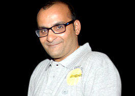 Sunil Bohra to remake Mere Apne
