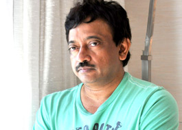 “I never intended to make film on 26/11 when I visited Taj” – RGV