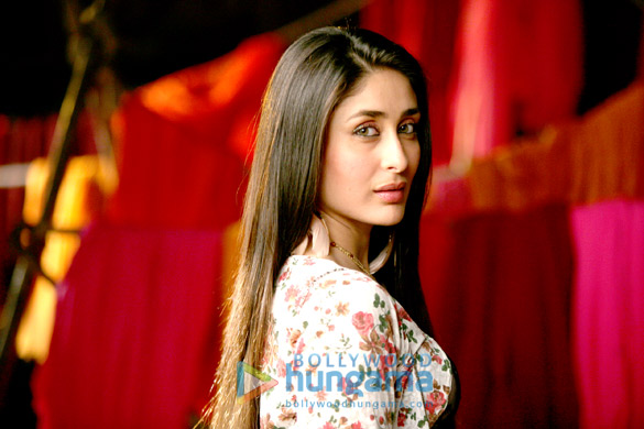 talaash 83