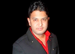 Bhushan Kumar to have a ‘working’ 35th birthday