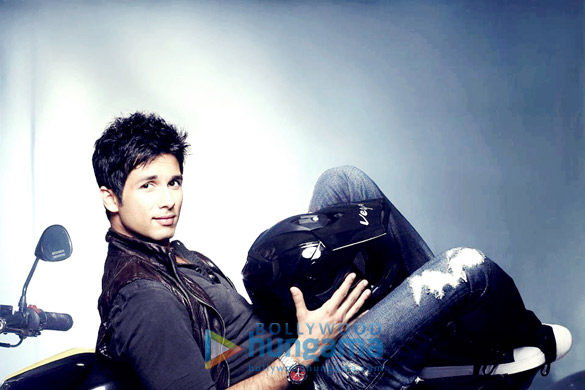 shahid kapoor 14
