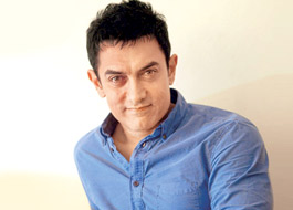 Aamir gets full security in Meerut after khap killing