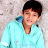 Ayush Tandon