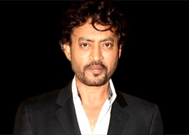 Irrfan joins cast of YRF’s Gunday