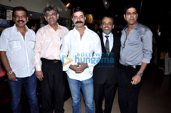 audio release of four two ka one 4