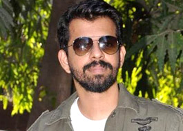 Bejoy acquires remake rights of Pizza