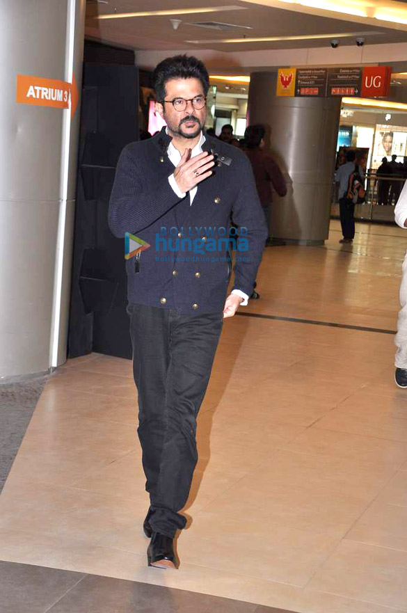 premiere of talaash 19