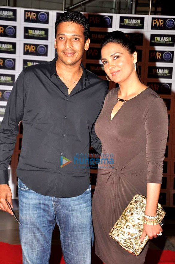 premiere of talaash 8