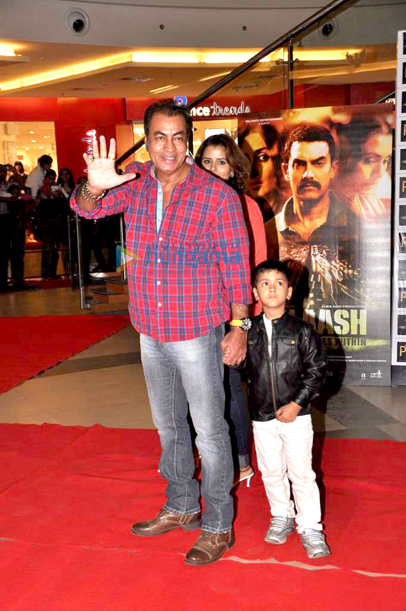 premiere of talaash 41