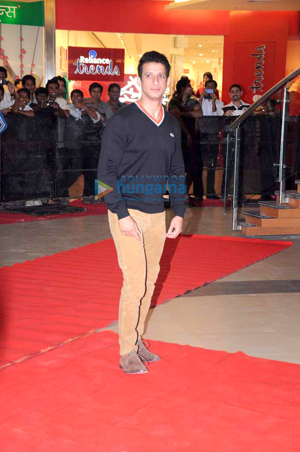 premiere of talaash 49