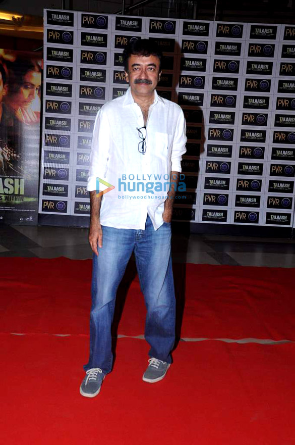 premiere of talaash 29