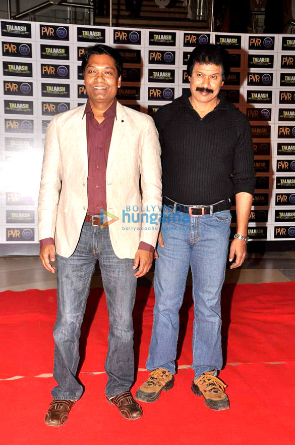 premiere of talaash 32