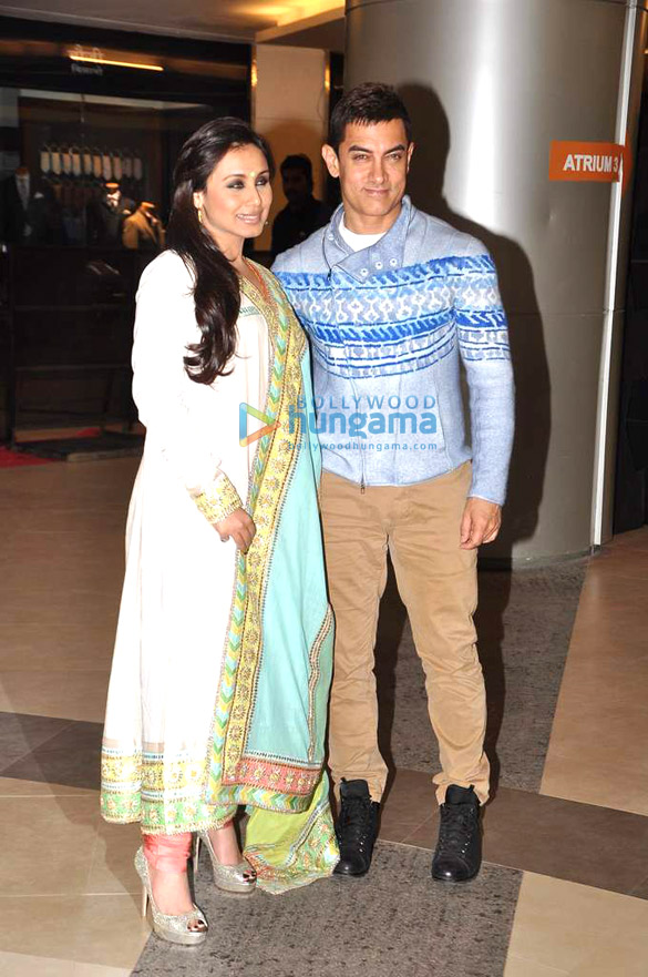 premiere of talaash 48