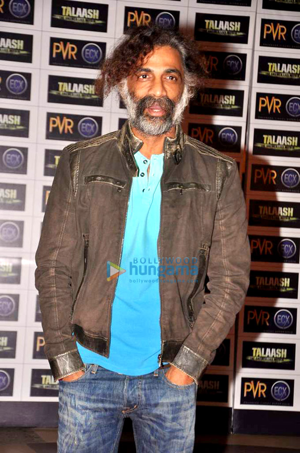 premiere of talaash 24