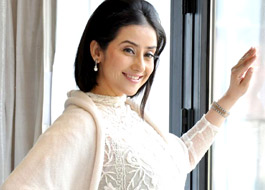 Manisha Koirala discharged from hospital