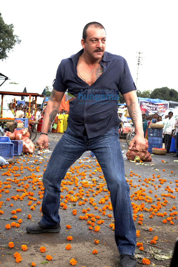 zila ghaziabad 10