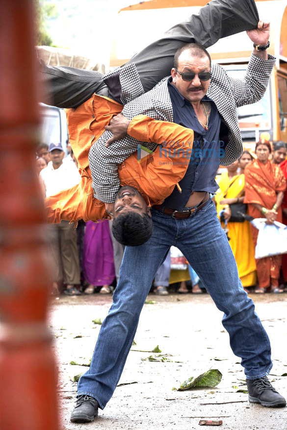 zila ghaziabad 11