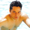 Kapil-Sharma Kapil-Sharma