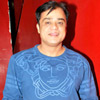 Sanjay Chhel