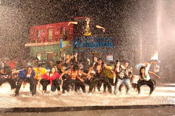 abcd any body can dance 9