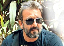 Sanjay Dutt to endorse Rotary watches?