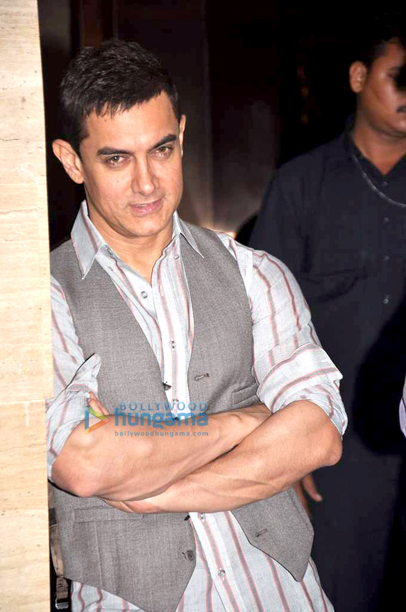 success bash of talaash 18