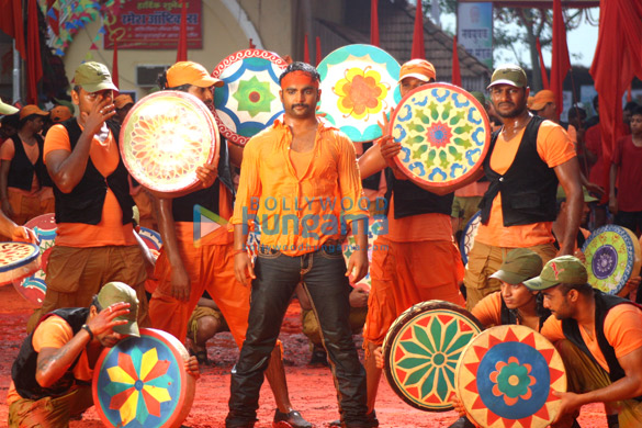 mumbai mirror 17