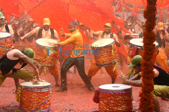 mumbai mirror 13