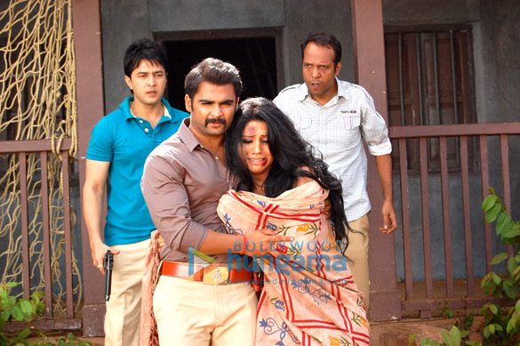 mumbai mirror 15