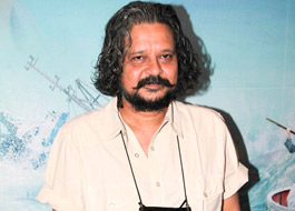 Amole Gupte to head CFSI