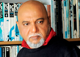 Pritish Nandy to be honoured in Bangladesh Pritish Nandy to be honoured in Bangladesh