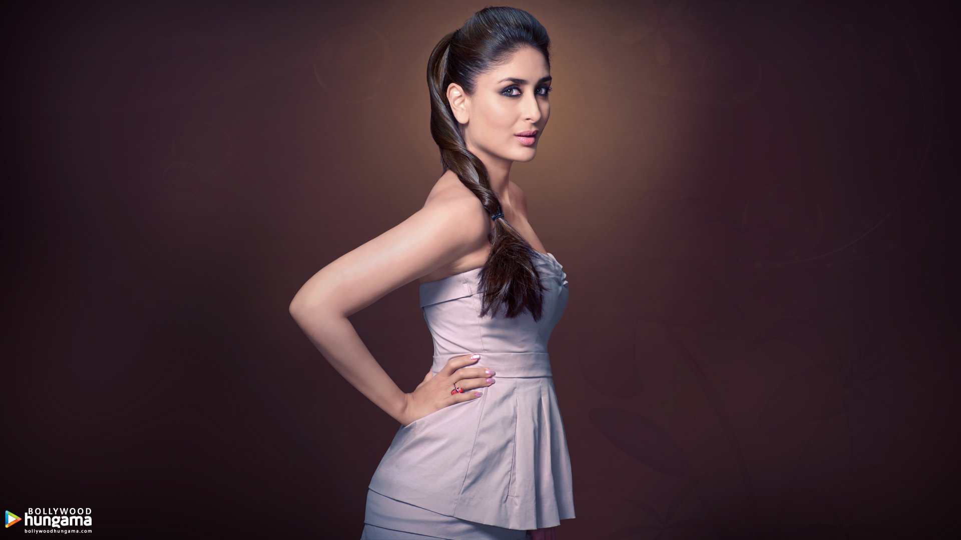 Kareena Kapoor Kareena Kapoor