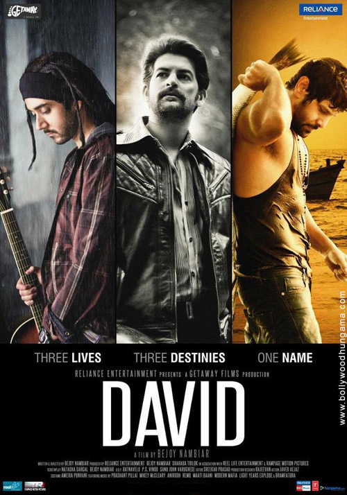 david 19