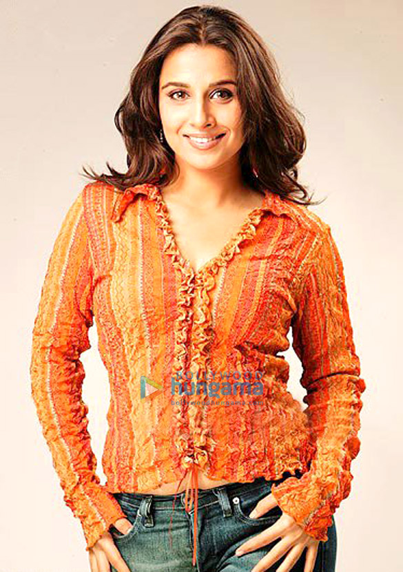 vidya balan 33
