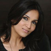Soundarya Rajnikanth