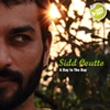 Sidd Coutto