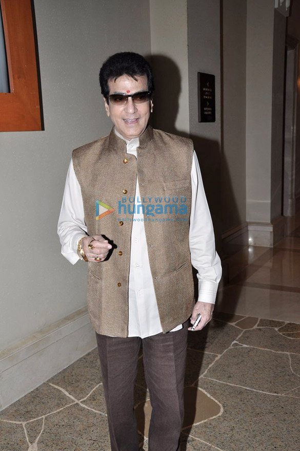 press meet of the film vishwaroop 11
