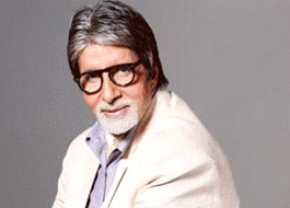 Big B condemns Delhi gang rape Big B condemns Delhi gang rape