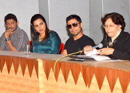 Randeep, Rahul, Imtiaz join hands for anti-suicide initiative