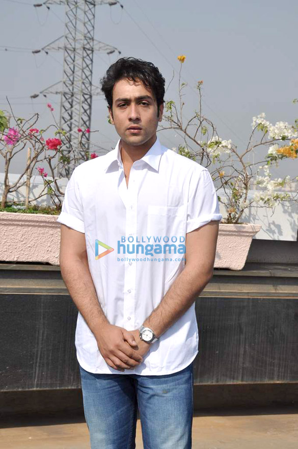 adhyayan suman leads protest for delhi rape incident 11