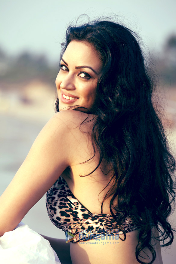 maryam zakaria 18