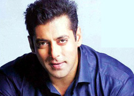 Salman’s last birthday at Galaxy apartments