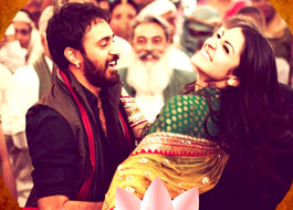 Bhardwaj gives creative twist to anti-smoking message