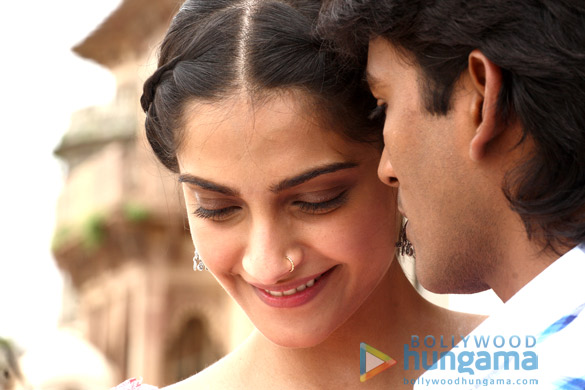 raanjhnaa 4