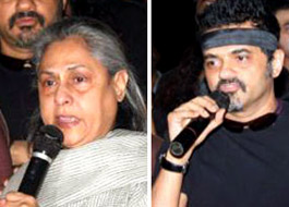 Bollywood cancels New Year’s Eve celebrations