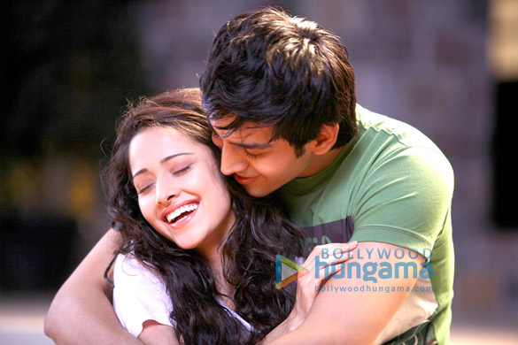 akaashvani 5