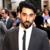 Ray Panthaki