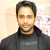 Manoj Biddvai